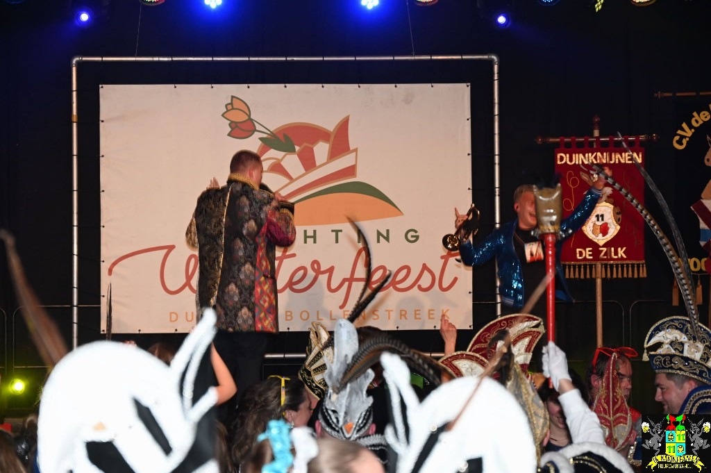 ../Images/Winterfeest 2025 179.jpg